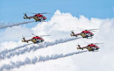 2 Singapore Airshow 2024-66.jpg